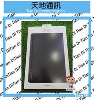 《天地通訊》三星 SAMSUNG Galaxy Tab S7 原廠 書本式皮套 T870 全新供應※