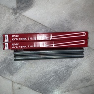 Yamaha Y100/Y110SS KYB KAYABA Front Fork Inner Tube