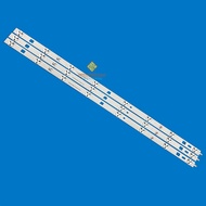 Bộ LED tivi SONY KDL-32R410B/ 32R300E (3 thanh 3V N2)