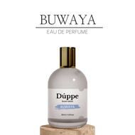 Duppe Buwaya Perfume EDP for Men