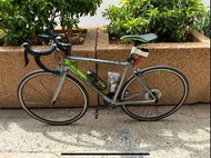 公路單車