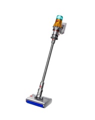 DYSON 戴森 V12s Detect Slim Submarine 乾濕全能洗地吸塵機