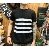 Middle Channel T-Shirt