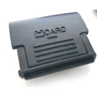 1pcs new oem Repair Parts For Nikon D3000 D3100 D3200 D40X D40 D60 D5100 D5200 D5300 SD Memory Card 