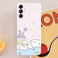SAMSUNG A14 Case - Casing hp - Softcase Case hp SAMSUNG A14 - Casing hp - Softcase - Case hp SAMSUNG