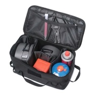 Large camping equipment bag Other picnic camping holiday equipment bag