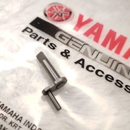 Yamaha byson Decompression pen Decompression pen Code part 45p