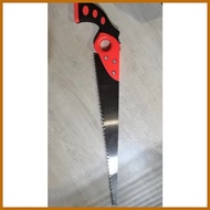 ◿ ✼ ➳ Hand Saw Wood Saw Plywood Kahoy Lagaring Kahoy Lagare