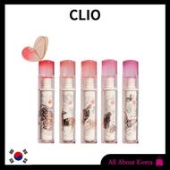 New![CLIO]Crystal glam tint 33colors