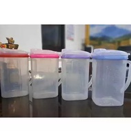 2lt Cooking OIL Container 2 LITER OIL JUG/ 2LT PLASTIC OIL BOTTLE/