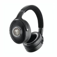 FOCAL - Focal Bathys 旗艦級頭戴式降噪無線耳機 - 黑色