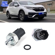 37250-PNE-G01 Oil Pressure Switch Sensor For Honda Accord Civic Fit CR-V Acura RDX 2003 2004 2005 20