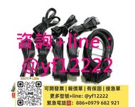 【可開統編】銀欣SST-ST60F SST-ST70F ST45SF-G電源模組顯卡CPU 硬盤SATA硬盤