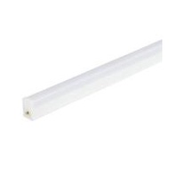 ชุดรางนีออน L&E T5 58-00245 7 วัตต์ DAYLIGHT (1152919)