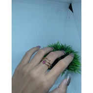 021 Cincin swasa