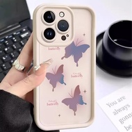 Casing For Redmi 10A 10A Sport 10C 10X 4G 11A 12 4G 12C 9 Activ 9 9 Prime 9A 9AT 9A Sport 9C 9C NFC 