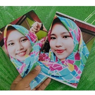 Print PHOTO 7 INCH/5R PREMIUM PRINT QUALITY. Medan