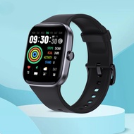 นาฬิกาสุขภาพ Men GPS Sports Fitness Trackers for Xiaomi Band Bluetooth Call Smart Watch Waterproof Sport Smartwatch Women