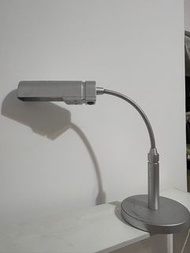 Philips 檯燈