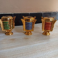 BODY CUP SPARE PARTS 045 | Spare parts