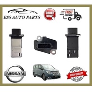 22680-1MB0A C26 AIR FLOW SENSOR