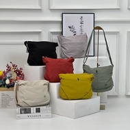 SLMP PARASUT EA POLOS Code: EA803