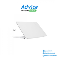 Notebook Asus Zenbook S 14 OLED UX5406SA-PV777WA (Scandinavian White)