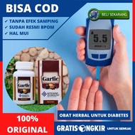 Obat Diabetes Diabetes Melitus Diabetes Basah Diabetes Kering Luka Diabetes Kencing Manis Daibetes T