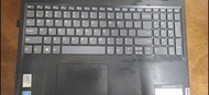 Laptop Lenovo IdeaPad S145 筆記型電腦