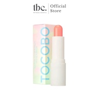 [TOCOBO] Glow Ritual Lip Balm