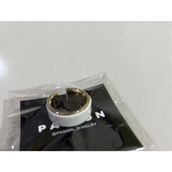 BTS Pasion Pasion Ring