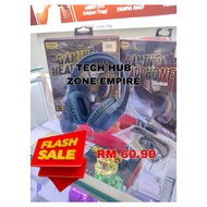 Wireless Headphone Gaming Headphone Bluetooth Gaming Headset Gaming Headphone Bluetooth Headphone Wi
