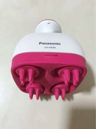 Panasonic 洗頭按摩 EH -HE924 正貨