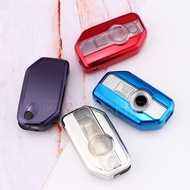 For BMW F900R F900XR 2020 F850GS F750GS 2018 2019 2020 K1600GT K1600GTL 2010-2020 F900 XR TPU Motorc