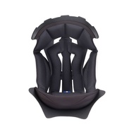 Shark Spartan Helmet Accessories