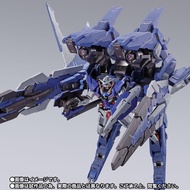 全新 GN Arms Type E  + Type D parts 共兩盒 ( PB MB Metal Build )