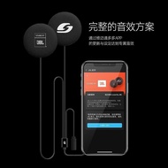 Vimaton Brand New JBL Headset Headset Unit V10Xv10S Universal