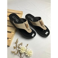 Sandals For Women Wedges Sandals For Women