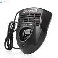 SUCHENHD Battery Charger Li-ion Battery Power Tools Chargers Power Charger