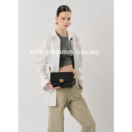 ROBINMAY   -   摩拉斜背包