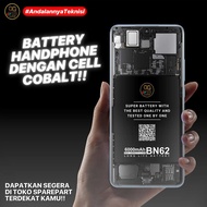 LCD+TOUCHSCREEN SAMSUNG A03 CORE/A032/A032F