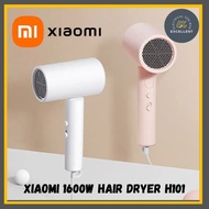 Xiaomi Compact Hair Dryer H101