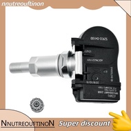 [nnutreouftinon]TPMS Tire Pressure Monitoring Sensor 52933-D4100 for   Sport     Sorento Soul 16-20
