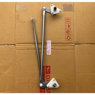 Old Avanza Xenia Wiper Link 2004 2005 2006 2007 2008 2009 2010 2011 Original Original