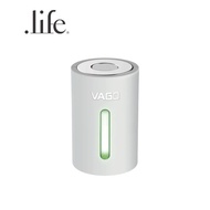 VAGO เครื่องดูดสูญญากาศพกพา Vago Z สี White By Dotlife