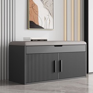 Door Shoe Changing Bench Shoe Cabinet Bench Home Shoe Bench Shoe Rack Bench Entrance Bench Bangku me