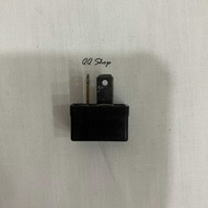 C70-Z RECTIFIER & REGULATOR / KATAU (ORIGINAL)