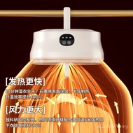 Clothes Dryer Clothes Dryer Cross-Border Dryer Clothes Dryer Ironing Household Dryer Clothes Clothes