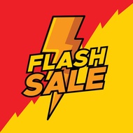 FLASH SALE CLOSET