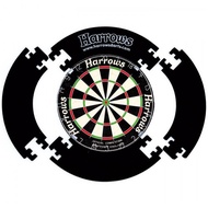 Harrows Dart Board Surround
